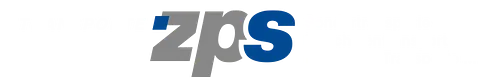 Transporte ZPS - Waritsch Marcus Logo