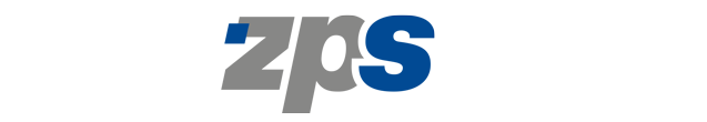 Transporte ZPS - Waritsch Marcus Logo